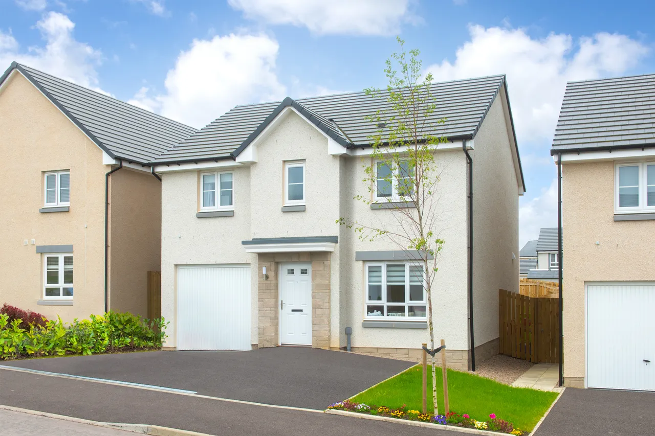 Osprey Heights, photo 14