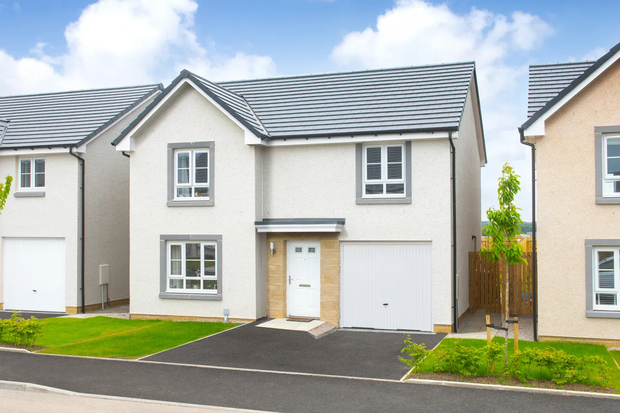 Osprey Heights, photo 15