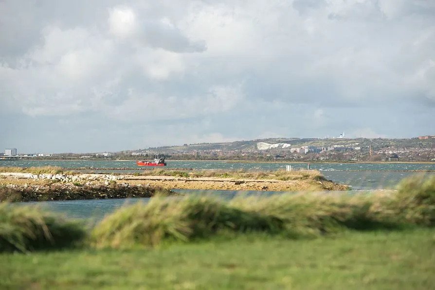 Pebble Walk, photo 6