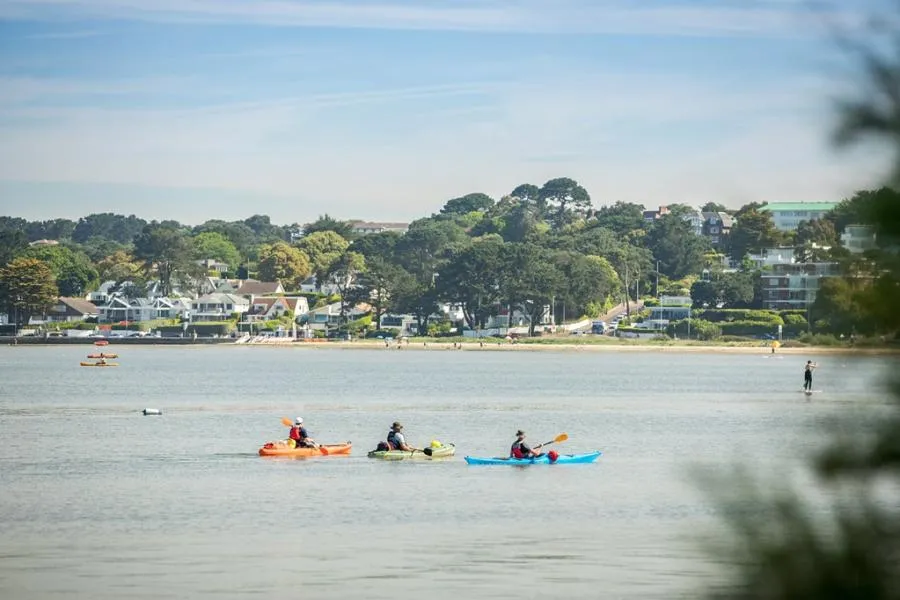 Quarter Jack Park, photo 9