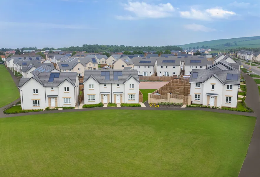 St Clements Brae, photo 8
