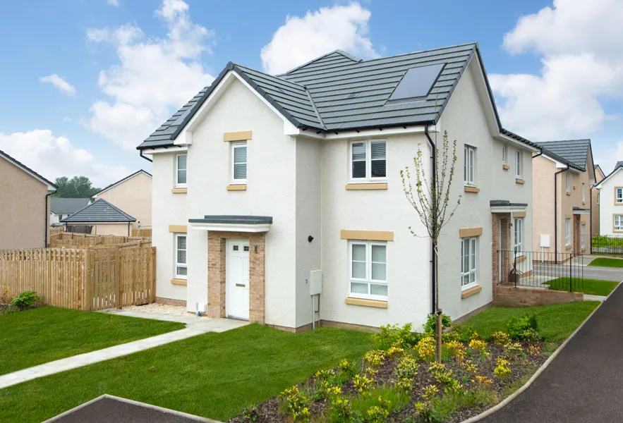 St Clements Brae, photo 15
