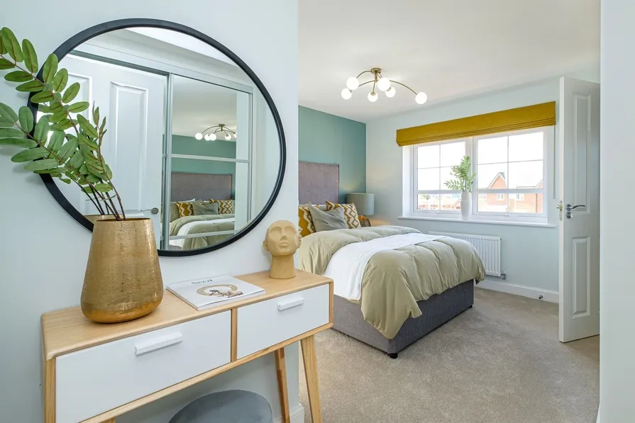 Talbot Place, photo 7