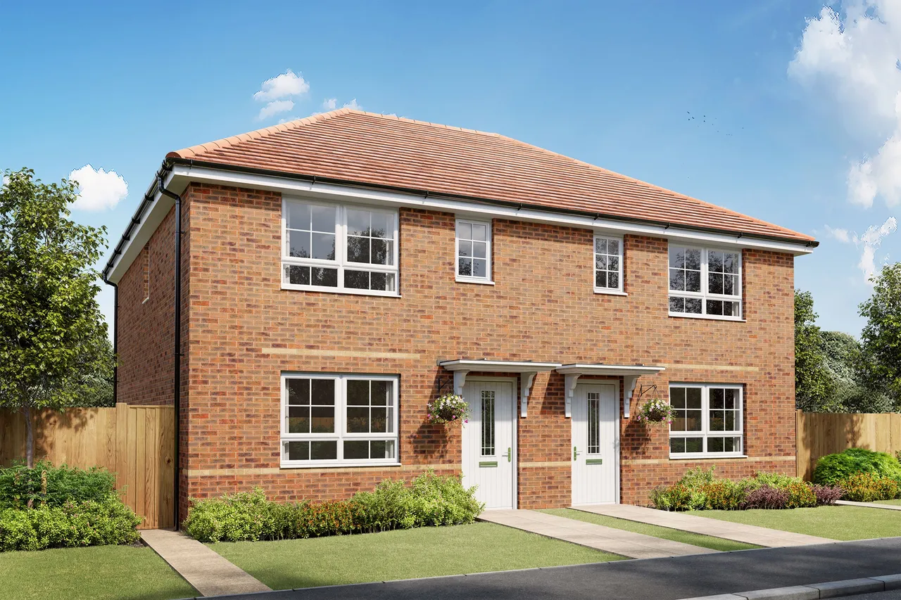Talbot Place, photo 17