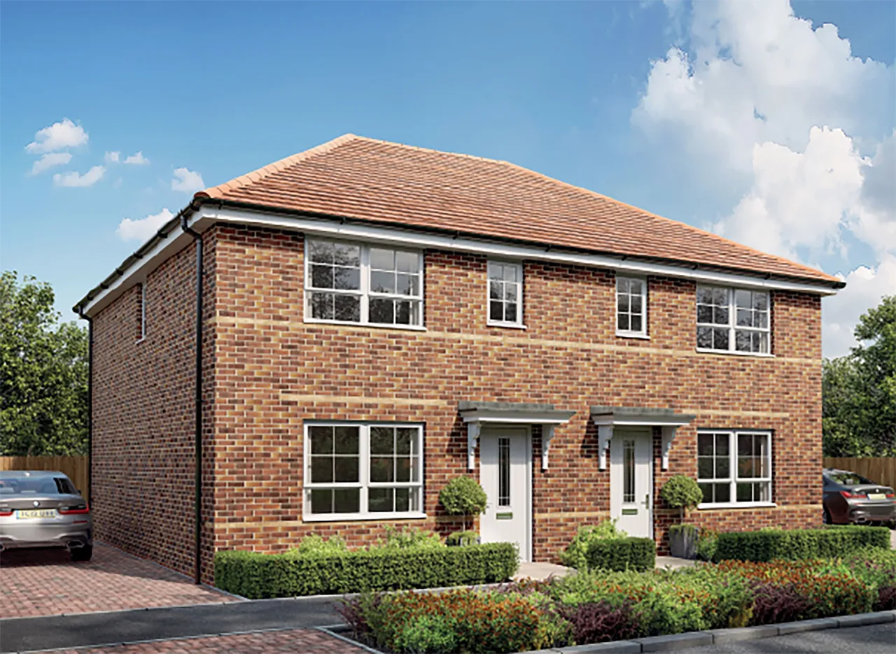Talbot Place, photo 11
