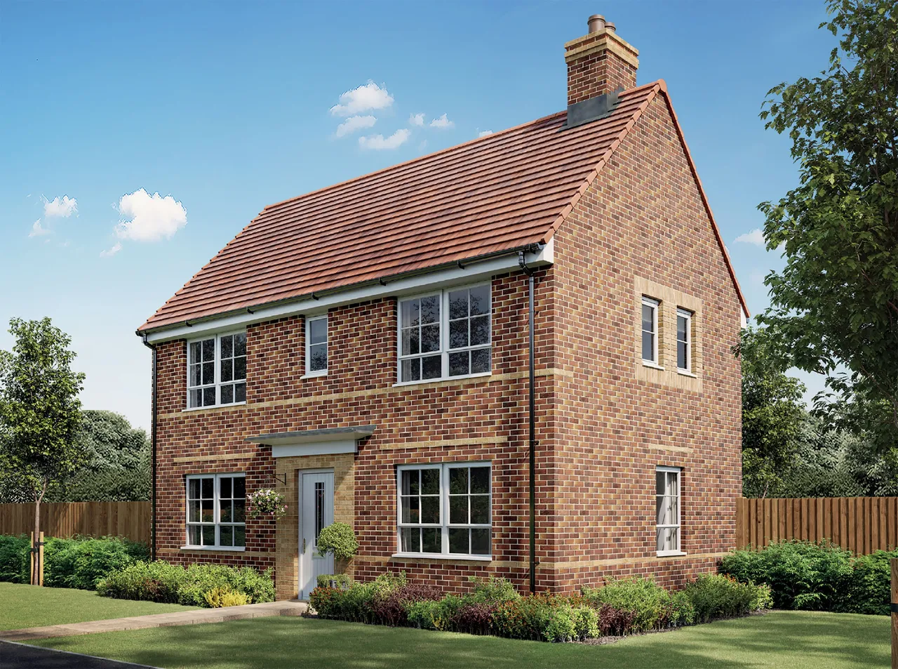 Talbot Place, photo 13