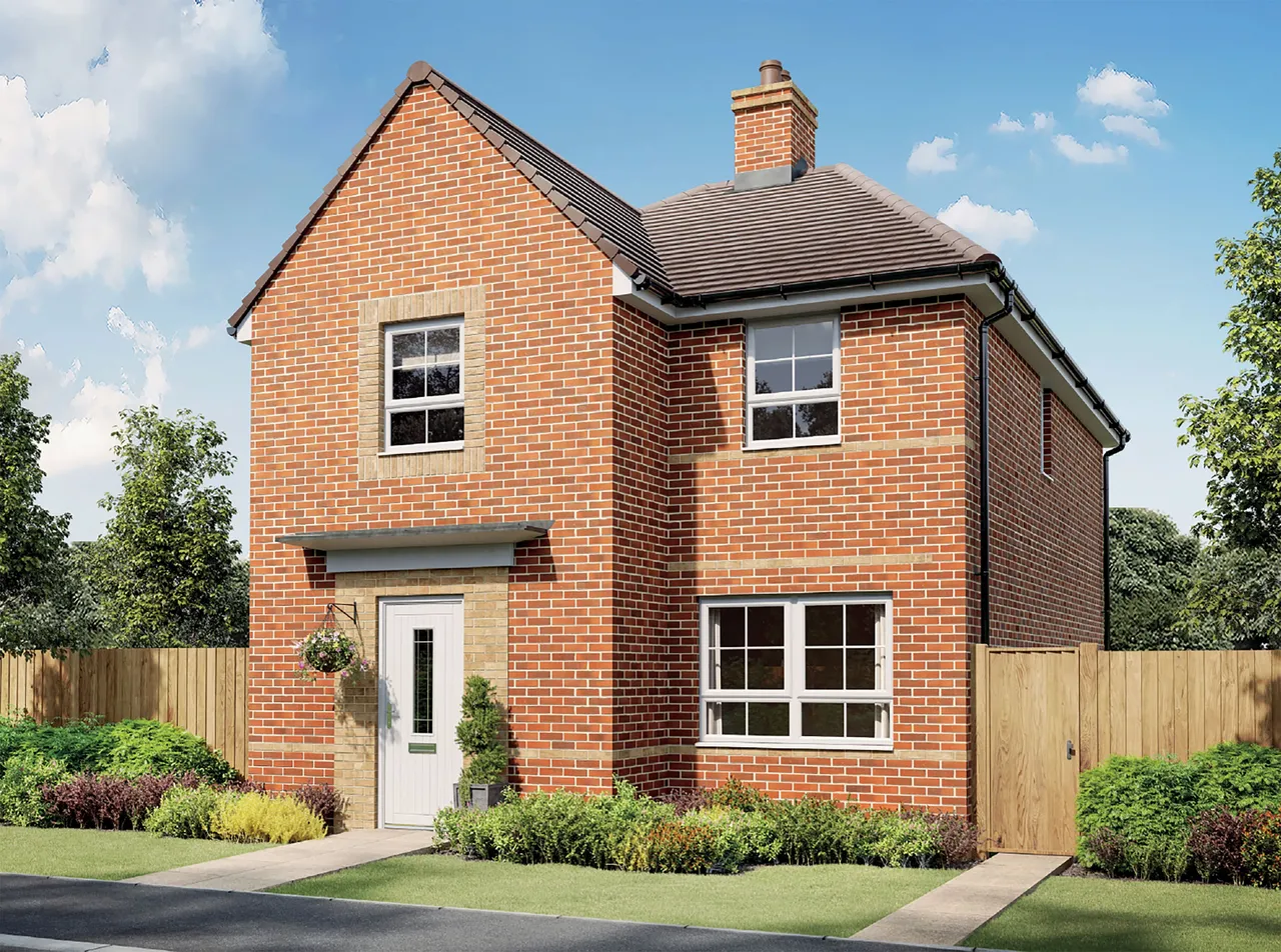 Talbot Place, photo 14