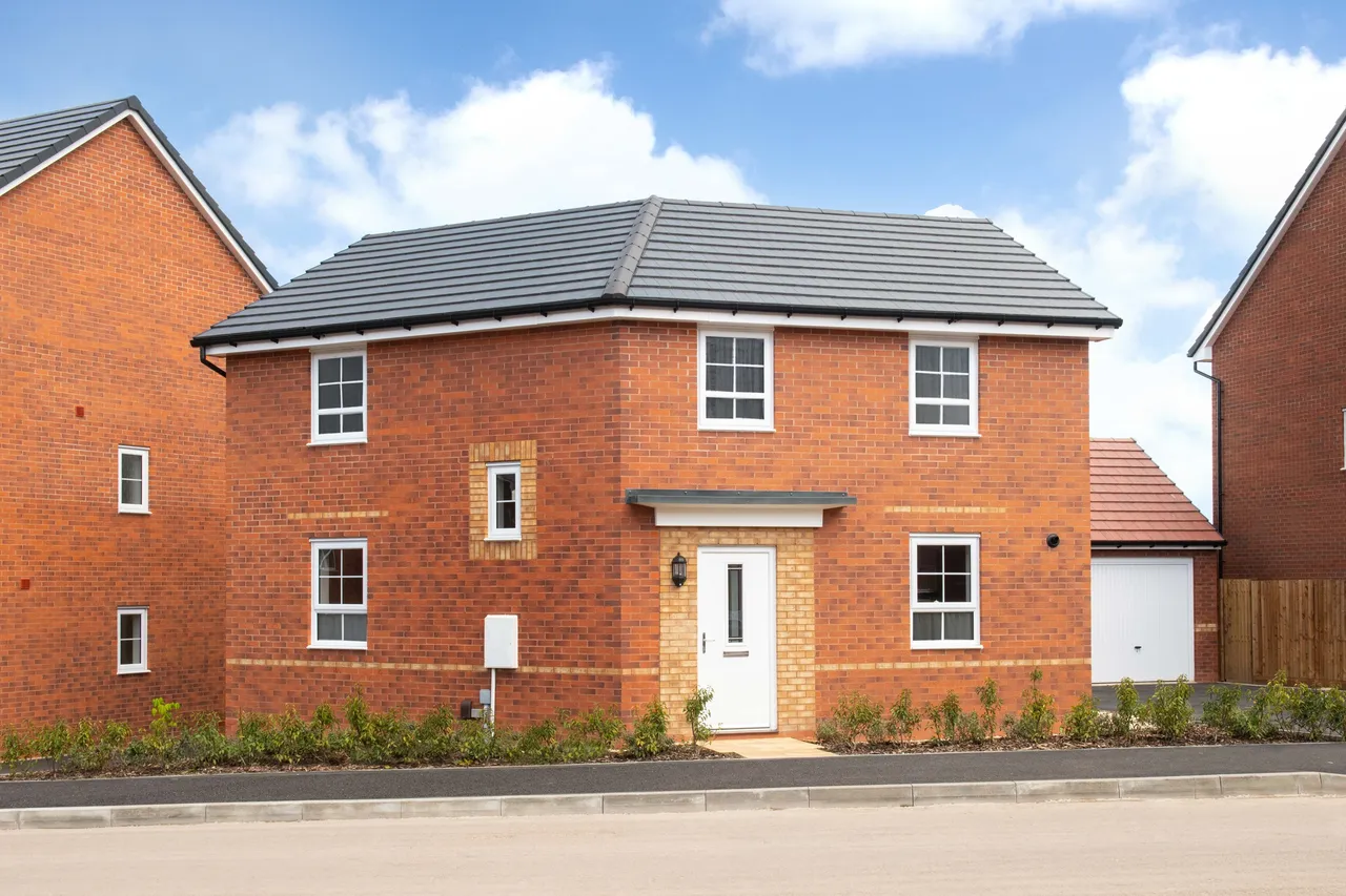Victoria Mews, photo 14