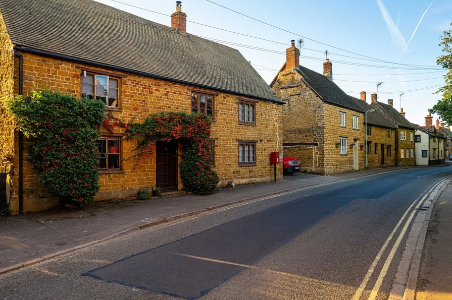 Whitechapel Gardens, photo 8