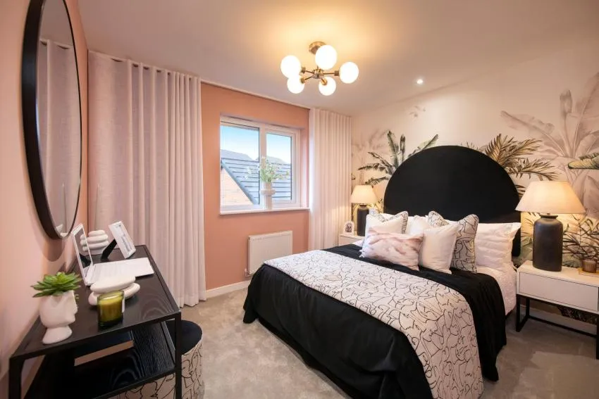 Abbey Heights, photo 12