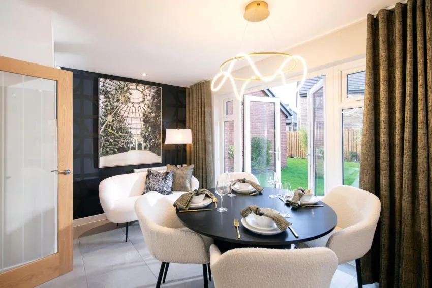 Abbey Heights, photo 16