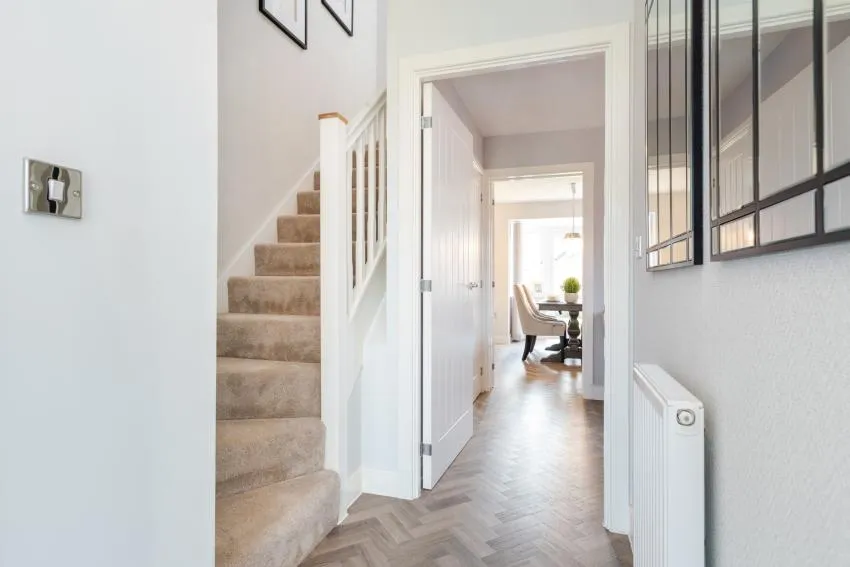 Abbey Heights, photo 20