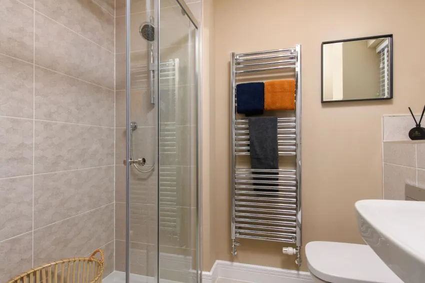 Alder Grove, photo 16