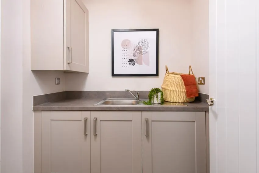 Alder Grove, photo 19