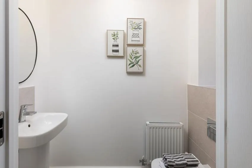 Alkerden Heights — photo 15