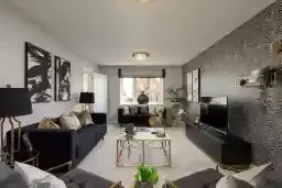 Arden Glade, Keresley: new homes by Bellway Homes