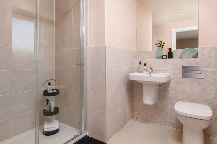 Barleycorn Way, photo 15