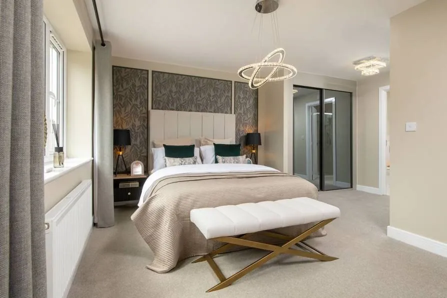 Barleycorn Way, photo 10