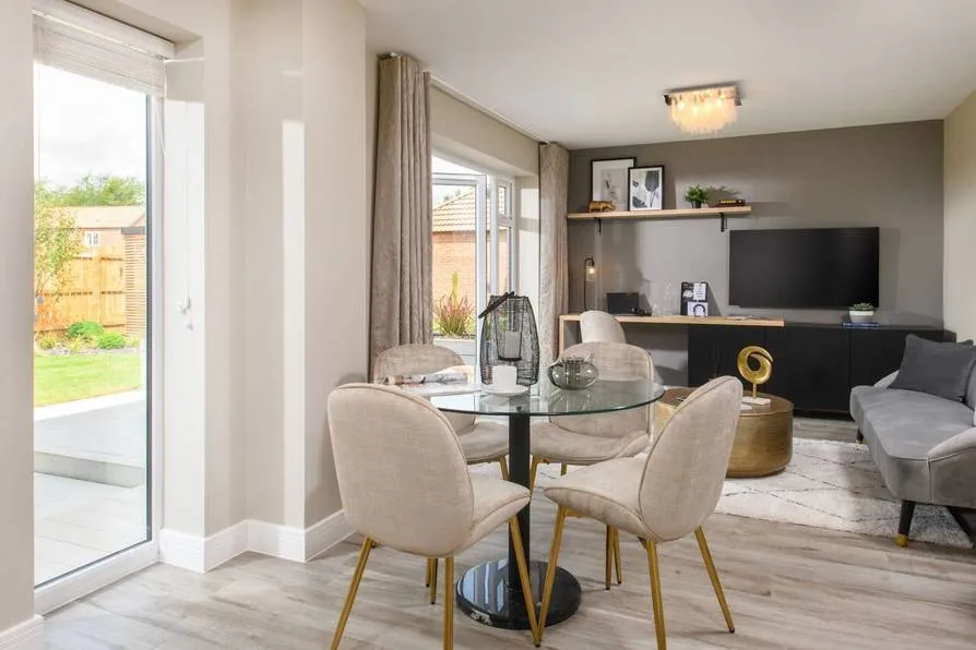 Barleycorn Way, photo 16