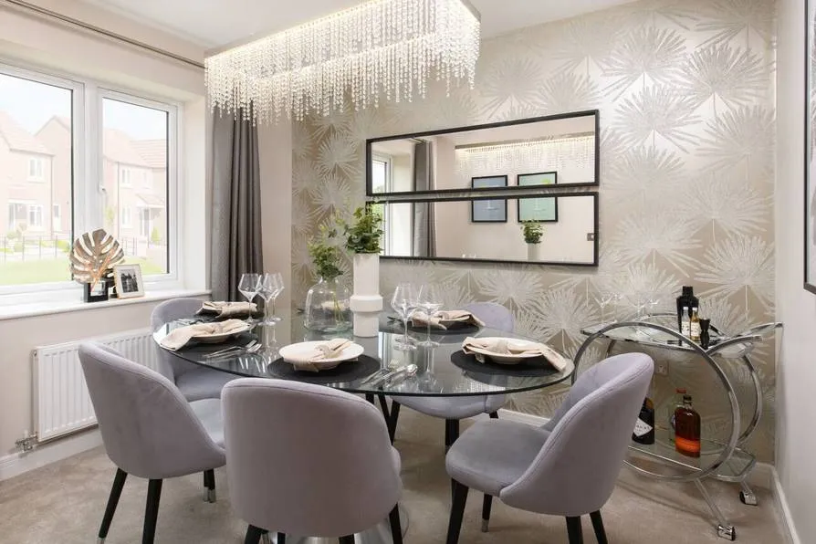 Barleycorn Way, photo 17