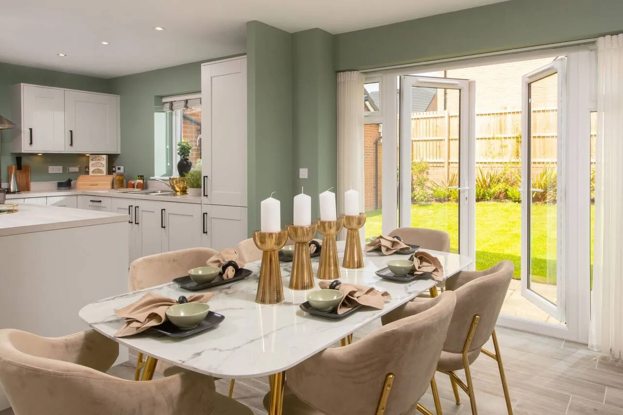 Barleycorn Way, photo 18