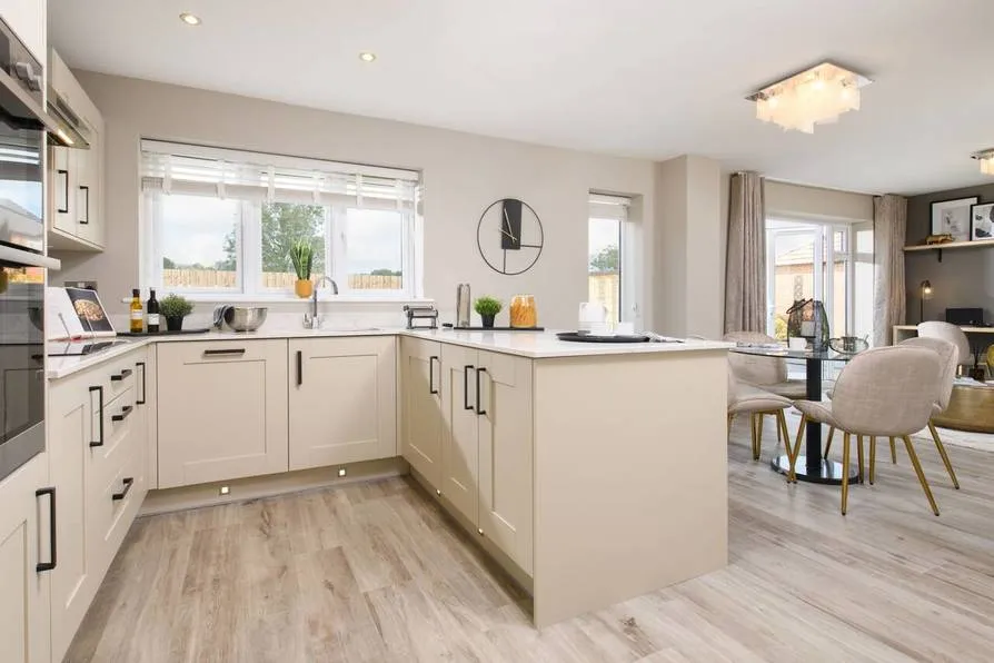 Barleycorn Way, photo 9
