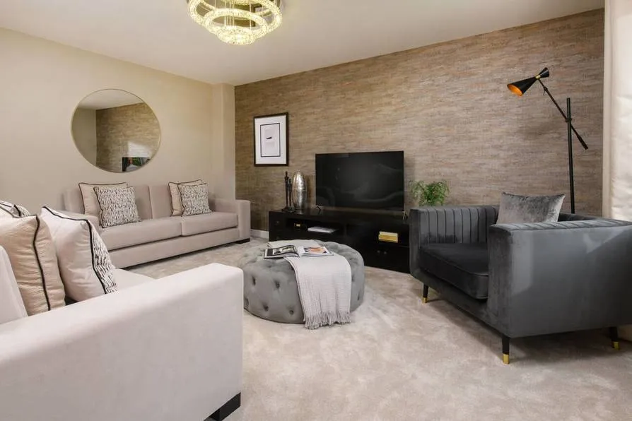 Barleycorn Way, photo 5