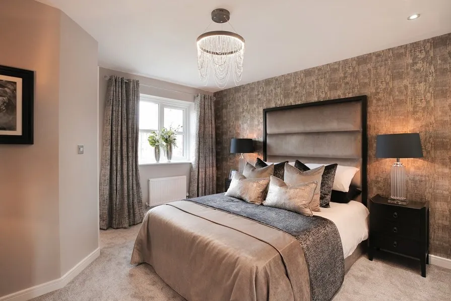 Barton Quarter, photo 11