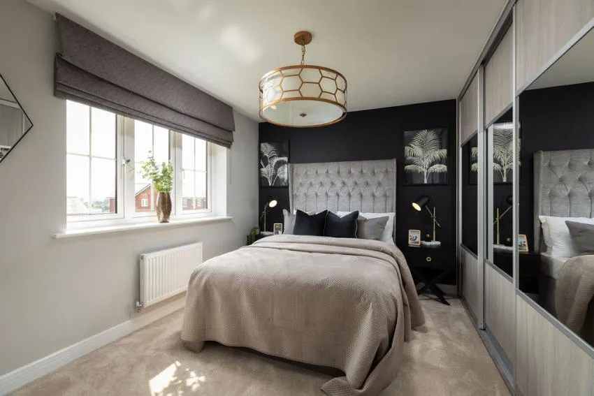 Bellway at Whitford Heights, photo 10
