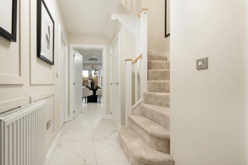 Bellway at Whitford Heights, photo 20