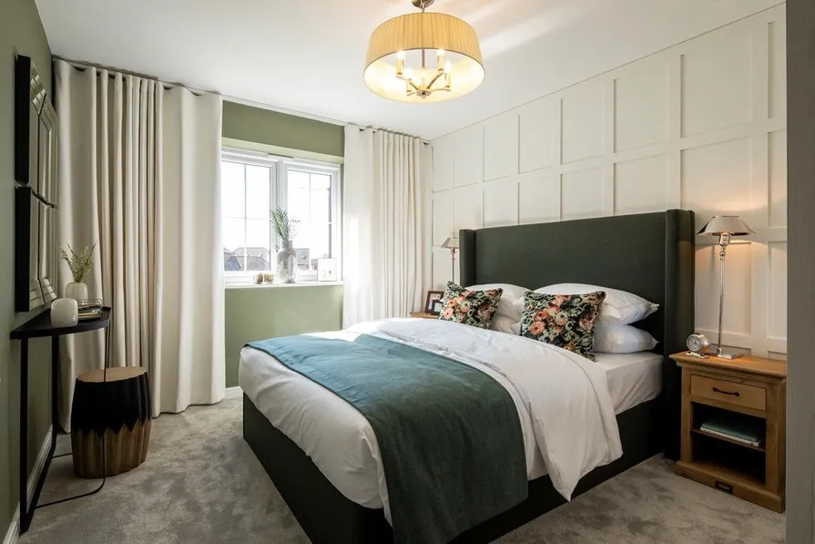 Blenheim Green, photo 11