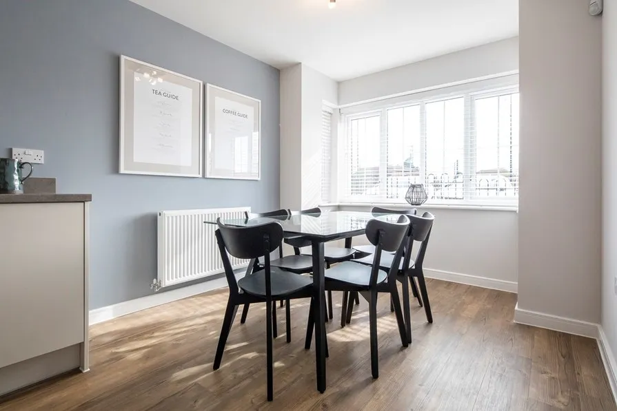 Blenheim Green, photo 16