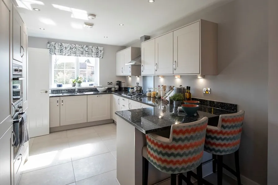 Blenheim Green, photo 9