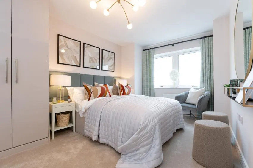 Brook Meadows, photo 10