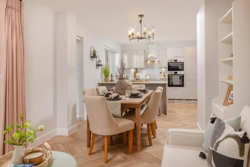 Brook Meadows, photo 18