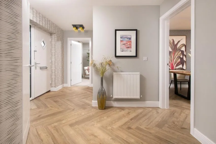 Brook Meadows, photo 20
