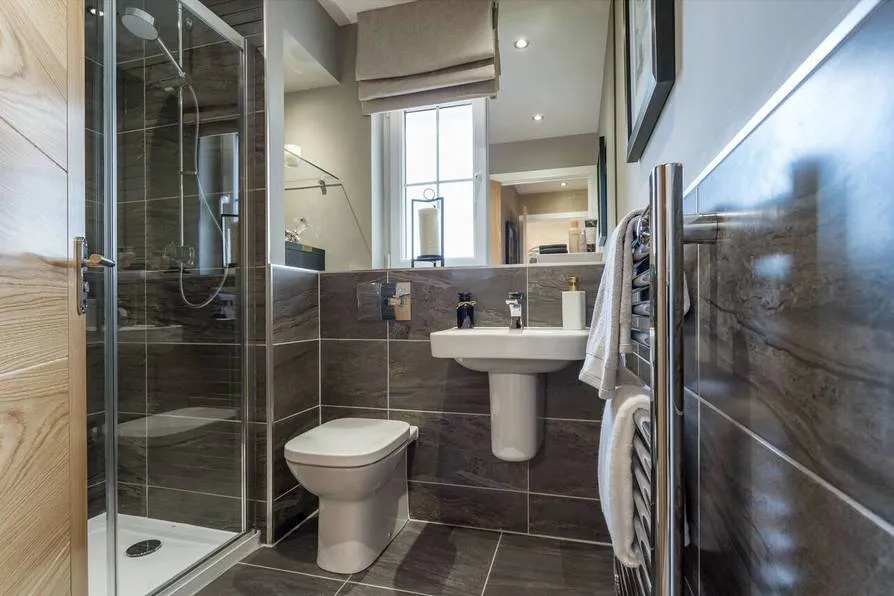 Calais Muir Grange, photo 13