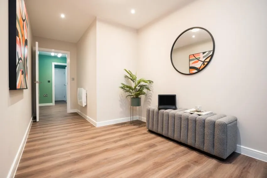 Carter's Court, photo 10