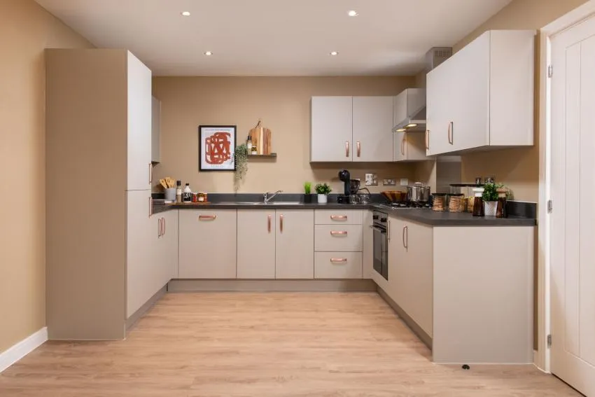 Carter's Court, photo 9