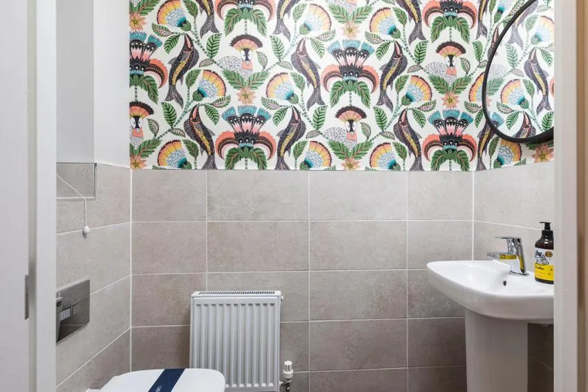 Cavendish Grove, photo 7