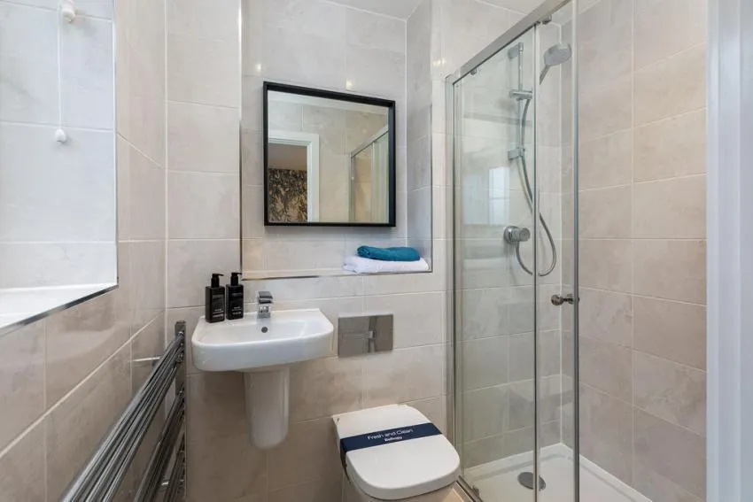 Cavendish Grove, photo 8