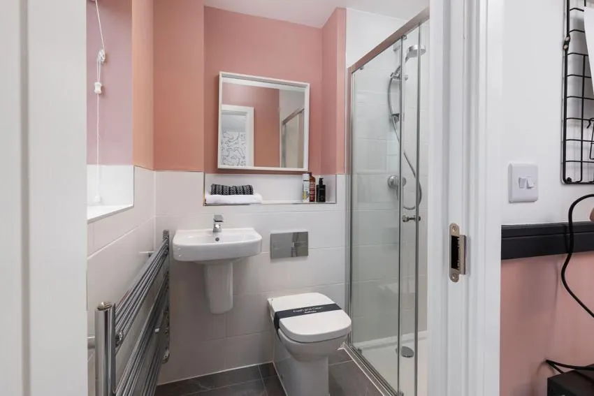Cavendish Grove, photo 9