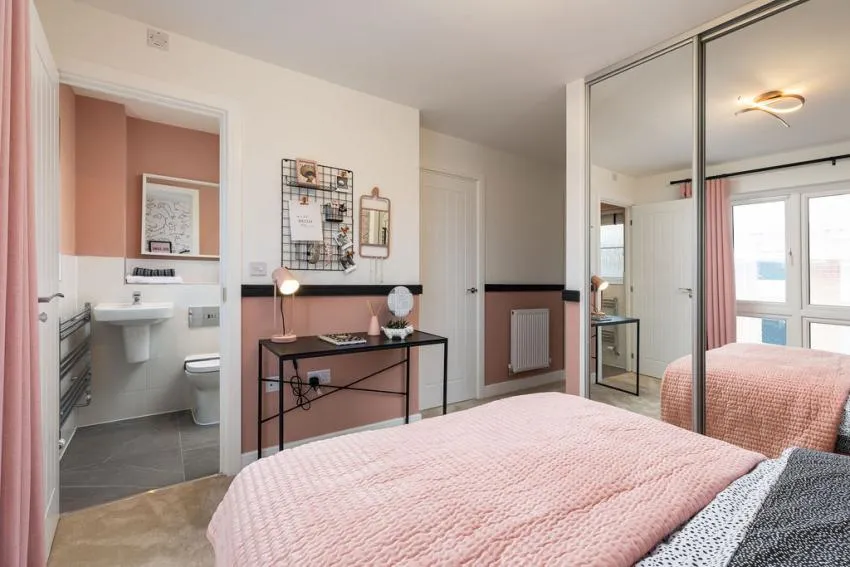Cavendish Grove, photo 12