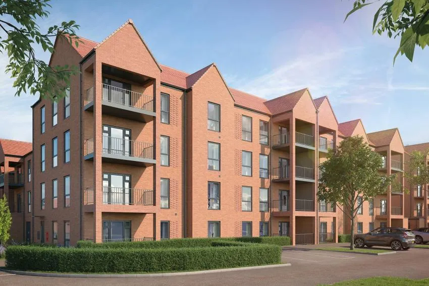 Cavendish Grove, photo 16