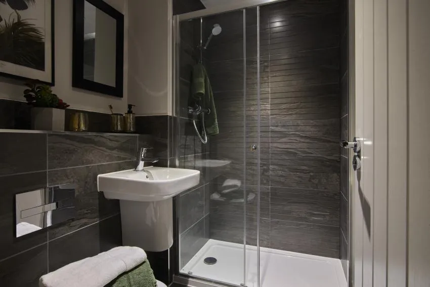 Cedarbrook Rise, photo 14