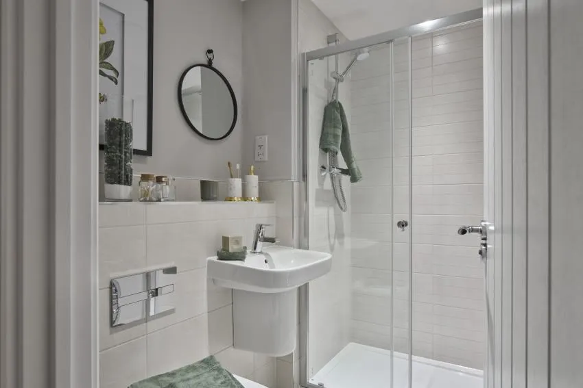 Cedarbrook Rise, photo 15