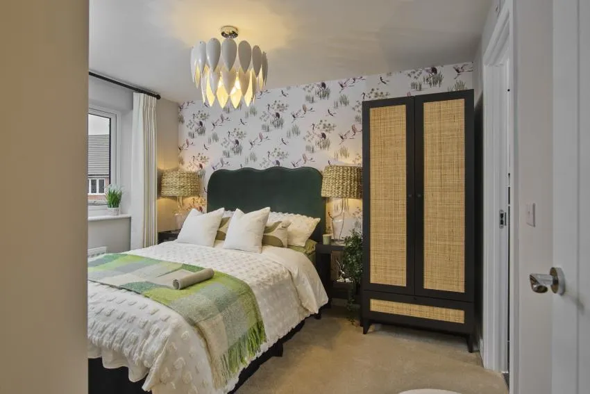 Cedarbrook Rise, photo 16