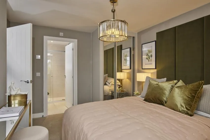 Cedarbrook Rise, photo 17
