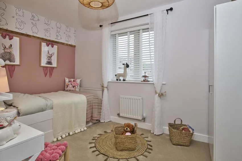 Cedarbrook Rise, photo 18