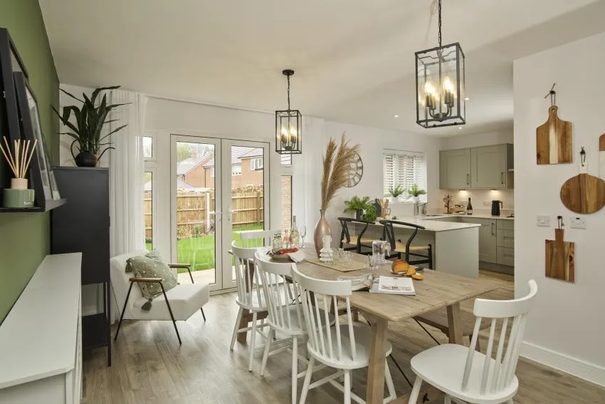 Cedarbrook Rise, photo 10
